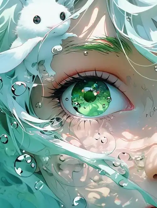 短剧网站免费看 - 科幻短剧